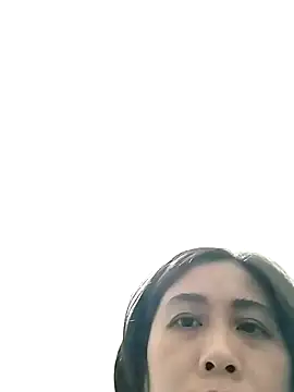 love sexy090 online show from 01-14-26, 12:36