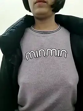 love sexy090 online show from 02-02-26, 11:48