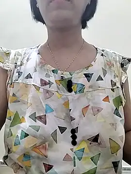 love sexy090 online show from 05-05-26, 11:52