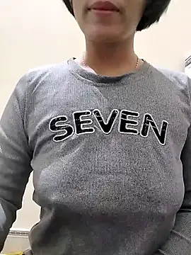 love sexy090 online show from 12-18-25, 12:05