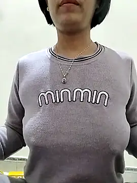 love sexy090 online show from 02-19-26, 02:52