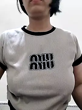 love sexy090 online show from 04-23-26, 11:39