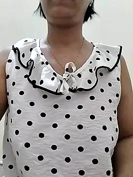 love sexy090 online show from 06-26-26, 12:05