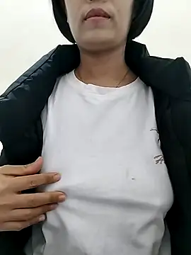 love sexy090 online show from 01-09-26, 11:55