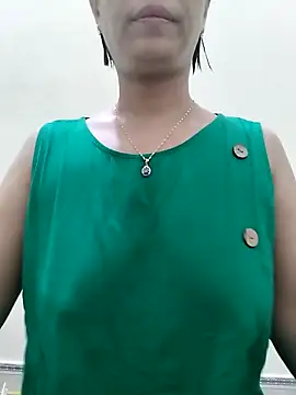 love sexy090 online show from 06-21-26, 12:38