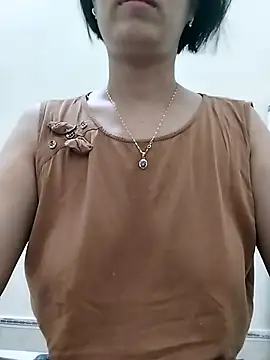 love sexy090 online show from 06-08-26, 12:05