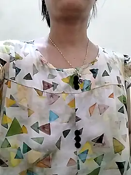 love sexy090 online show from 06-02-26, 12:10