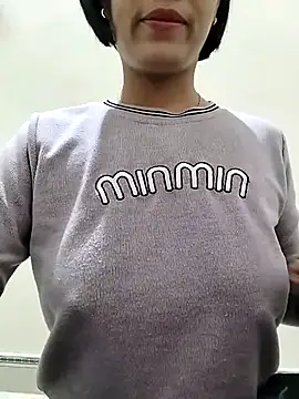 love sexy090 online show from 02-11-26, 11:59