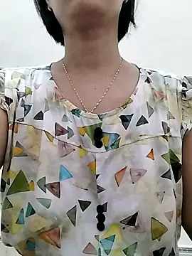 love sexy090 online show from 05-20-26, 11:57