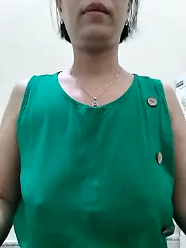 love sexy090 online show from 06-04-26, 12:15