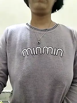 love sexy090 online show from 02-06-26, 12:17