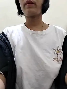 love sexy090 online show from 01-19-26, 12:03