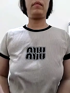 love sexy090 online show from 10-30-25, 12:36