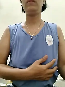 love sexy090 online show from 06-06-26, 12:05