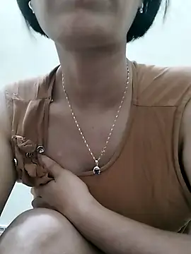 love sexy090 online show from 06-08-26, 01:28