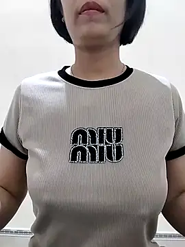 love sexy090 online show from 03-03-26, 12:17