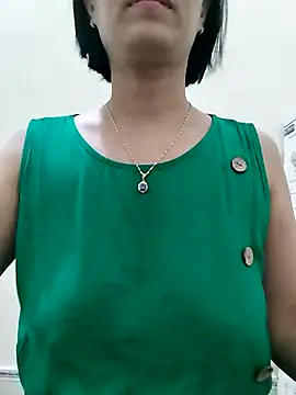 love sexy090 online show from 05-27-26, 03:47