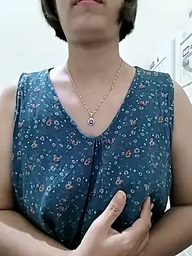 love sexy090 online show from 11-01-25, 01:12