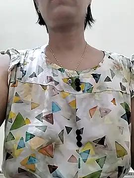 love sexy090 online show from 05-12-26, 11:55