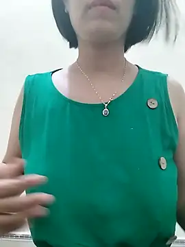 love sexy090 online show from 05-24-26, 11:48