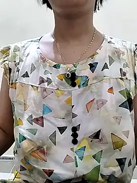 love sexy090 online show from 04-16-26, 12:11