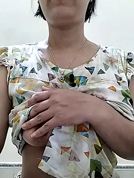 love sexy090 online show from 04-05-26, 12:39