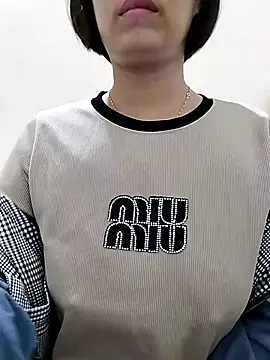 love sexy090 online show from 11-12-25, 12:26