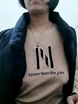 love sexy090 online show from 02-08-26, 11:57