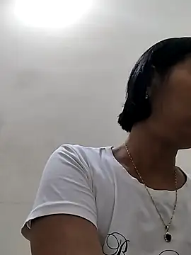 love sexy090 online show from 07-02-26, 12:22