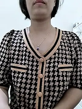 love sexy090 online show from 11-08-25, 12:31