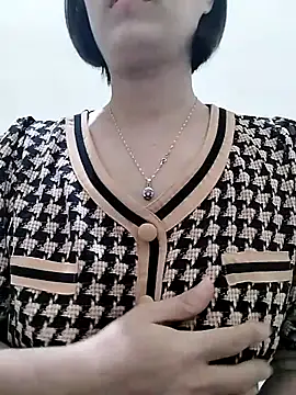 love sexy090 online show from 11-23-25, 11:48