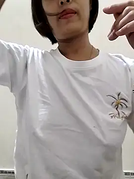 love sexy090 online show from 11-17-25, 12:14