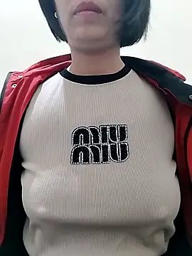 love sexy090 online show from 03-15-26, 11:45