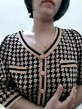 love sexy090 online show from 02-22-26, 01:08