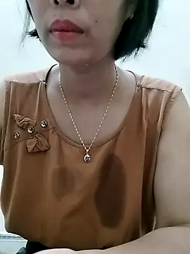 love sexy090 online show from 05-19-26, 11:45