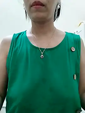 love sexy090 online show from 05-30-26, 12:17