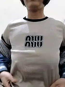 love sexy090 online show from 12-17-25, 12:04