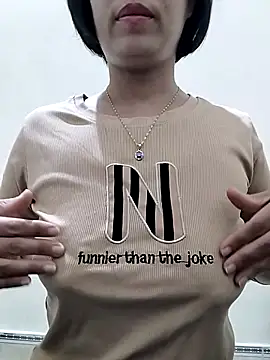 love sexy090 online show from 01-17-26, 12:37