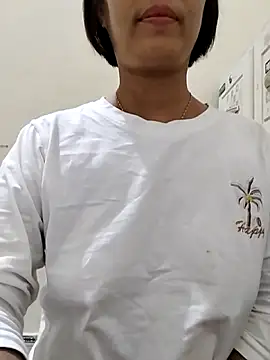 love sexy090 online show from 11-01-25, 01:16