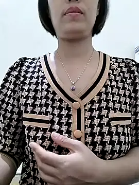 love sexy090 online show from 11-13-25, 12:42