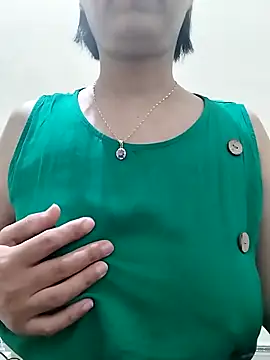 love sexy090 online show from 05-06-26, 11:53