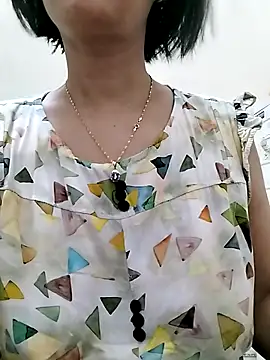 love sexy090 online show from 05-18-26, 12:11