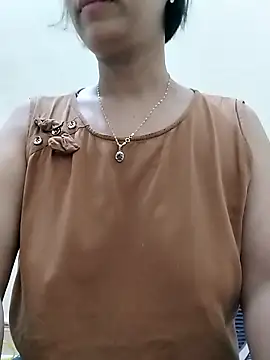 love sexy090 online show from 06-14-26, 12:51