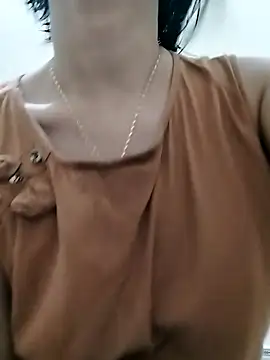 love sexy090 online show from 05-26-26, 12:31