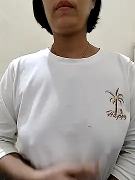 love sexy090 online show from 11-18-25, 12:19