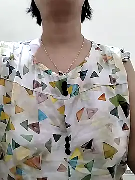 love sexy090 online show from 04-12-26, 11:52