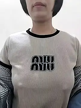 love sexy090 online show from 12-21-25, 01:08