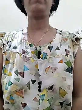 love sexy090 online show from 04-18-26, 12:57