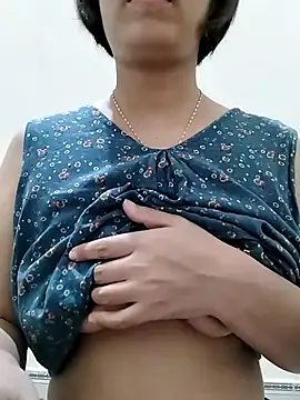 love sexy090 online show from 10-28-25, 12:15