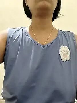 love sexy090 online show from 05-11-26, 11:57
